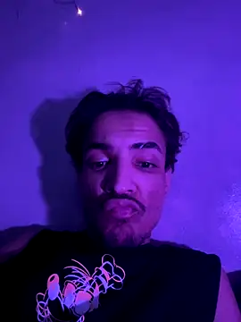 luluycoco online show from October 3, 2025, 7:32 am