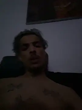 luluycoco online show from November 8, 2025, 7:56 am