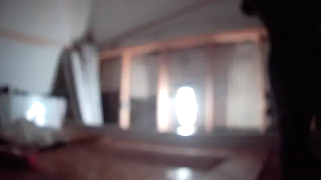 lovemedirty online show from September 12, 2025, 4:45 am