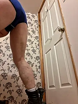 lovemedirty online show from September 21, 2025, 6:24 pm