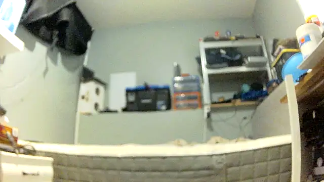 lovemedirty online show from April 22, 2026, 6:14 pm