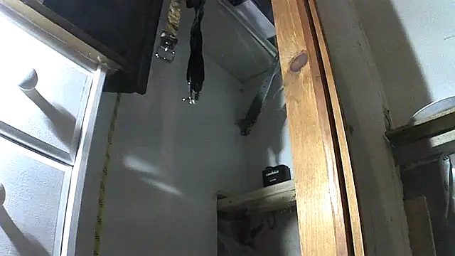 lovemedirty online show from October 16, 2025, 8:50 pm