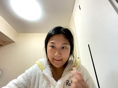 xena0501 online show from November 12, 2025, 1:59 pm