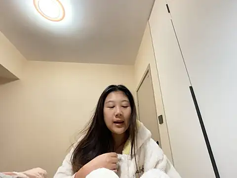 xena0501 online show from November 18, 2025, 3:04 pm