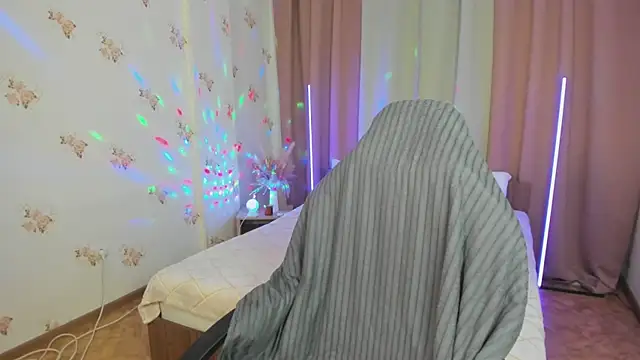 Snapshot of _Shy_Jenny_ chatting on May 8, 2026, 1:09 am Shy Jenny online show from May 8, 2026, 1:09 am