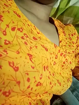 Snapshot of Black_Moon15 chatting on January 18, 2026, 10:13 pm Black Moon15 online show from January 18, 2026, 10:13 pm