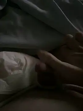 JJG327 online show from February 5, 2026, 5:25 am