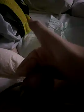 JJG327 online show from October 20, 2025, 4:14 am