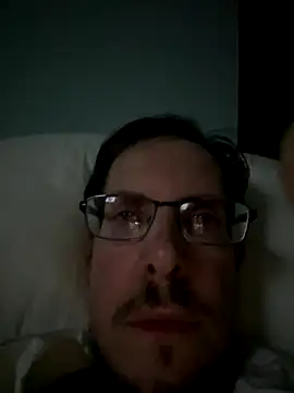 JJG327 online show from November 15, 2025, 5:22 am