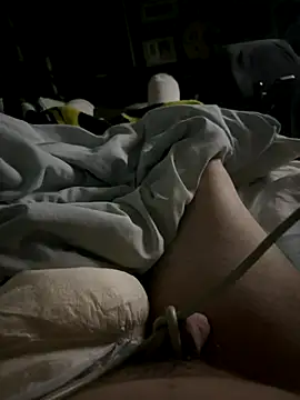 JJG327 online show from October 27, 2025, 4:24 am