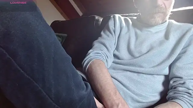 Vrenico-SC online show from April 18, 2026, 3:36 pm