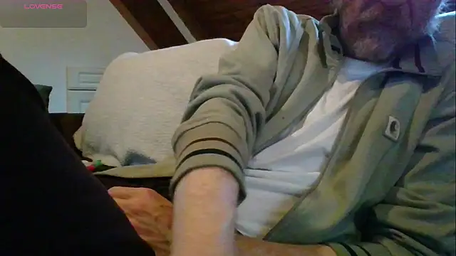 Vrenico-SC online show from February 22, 2026, 1:13 pm