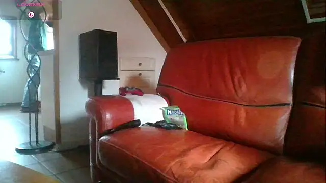 Vrenico-SC online show from September 24, 2025, 3:40 pm