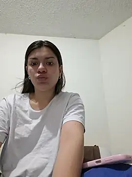 Snapshot of AmaiaSalvatore chatting on June 9, 2026, 3:13 pm AmaiaSalvatore online show from June 9, 2026, 3:13 pm