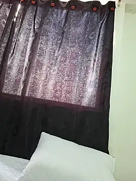 Snapshot of AmaiaSalvatore chatting on February 20, 2026, 10:01 pm AmaiaSalvatore online show from February 20, 2026, 10:01 pm