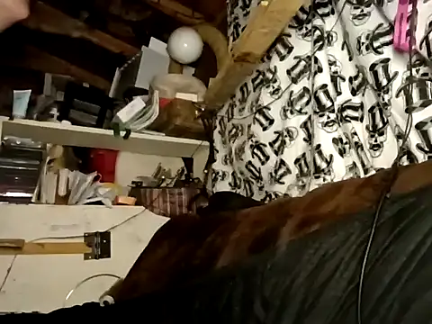 ed31devall online show from March 25, 2026, 8:03 am