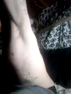 ed31devall online show from March 27, 2026, 10:05 am