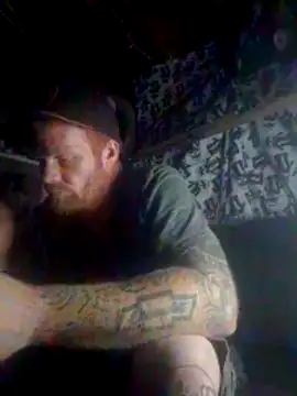 ed31devall online show from March 30, 2026, 10:28 am