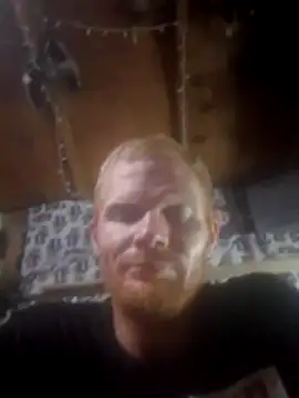 ed31devall online show from March 26, 2026, 5:17 am