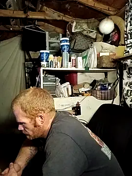 ed31devall online show from September 19, 2025, 3:10 am