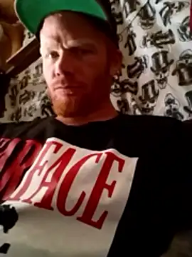 ed31devall online show from March 24, 2026, 7:47 pm