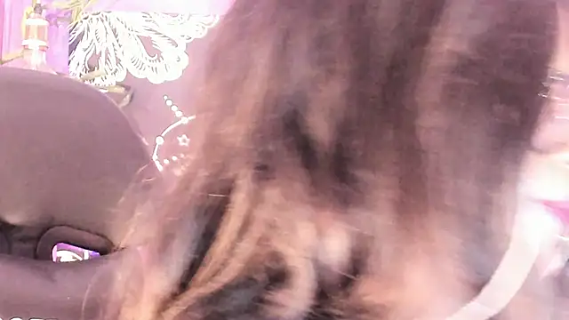 Snapshot of Gaia_Gatex chatting on June 30, 2026, 1:22 pm Gaia Gatex online show from June 30, 2026, 1:22 pm
