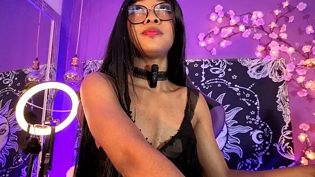 Gaia Gatex online show from March 28, 2026, 1:45 pm