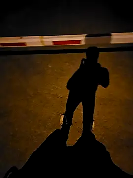 Bababuji2024 online show from April 27, 2026, 6:50 pm