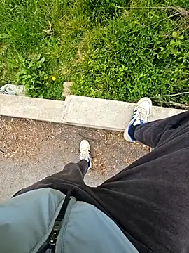 Bababuji2024 online show from April 13, 2026, 3:49 pm