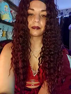 Bbyjne online show from March 5, 2026, 6:10 am