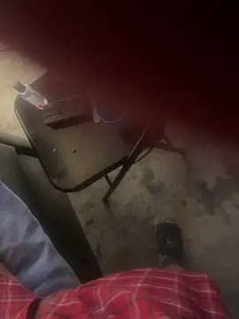 silverbay-456 online show from January 8, 2026, 9:43 pm