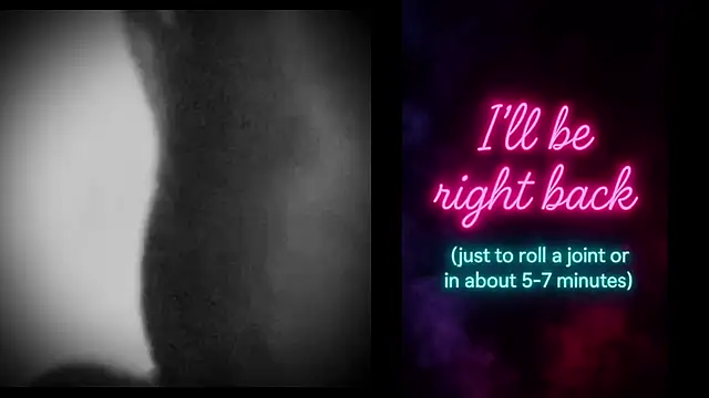 DjDiCKmannOnE online show from October 18, 2025, 5:53 am