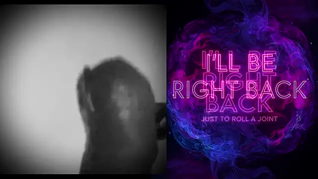 DjDiCKmannOnE online show from November 12, 2025, 1:10 am