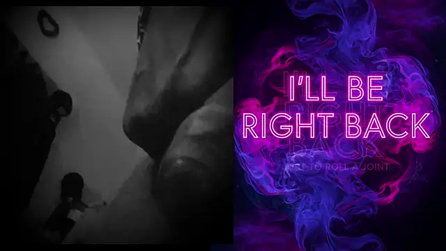 DjDiCKmannOnE online show from October 21, 2025, 8:36 am