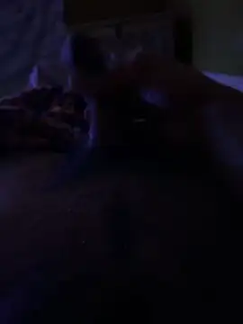 Mioomy 00 online show from April 2, 2026, 2:30 am