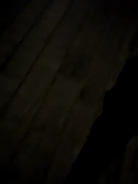 ARTANIS20 online show from October 22, 2025, 9:03 pm