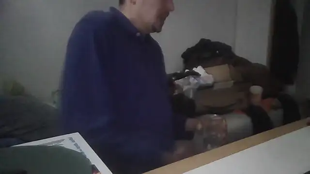 ARTANIS20 online show from March 16, 2026, 8:51 am