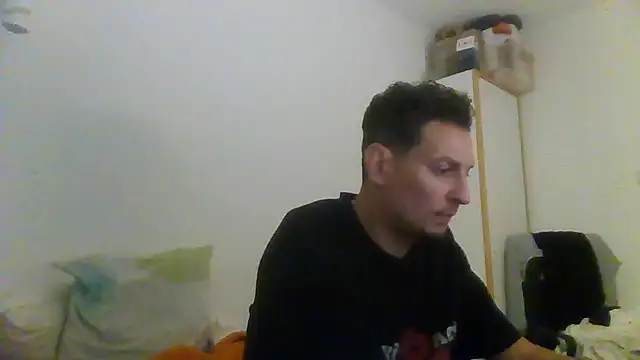 ARTANIS20 online show from September 12, 2025, 9:53 am