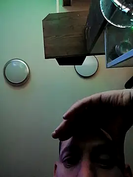 ARTANIS20 online show from September 25, 2025, 1:22 am