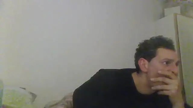 ARTANIS20 online show from April 16, 2026, 6:14 am