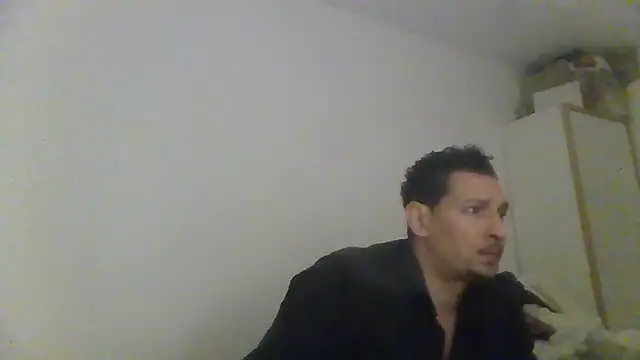 Snapshot of ARTANIS20 chatting on May 29, 2026, 12:16 am ARTANIS20 online show from May 29, 2026, 12:16 am