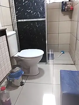 dyjaA online show from October 14, 2025, 2:50 pm