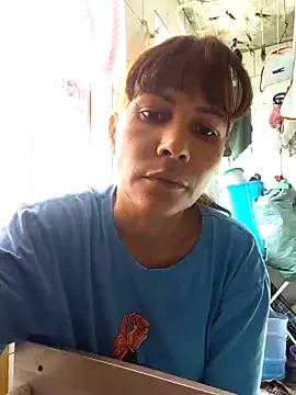 dyjaA online show from December 20, 2025, 2:20 pm