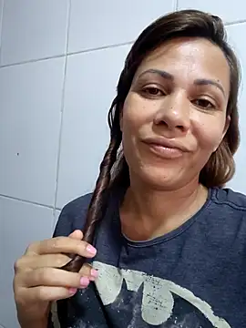 dyjaA online show from March 11, 2026, 11:59 am