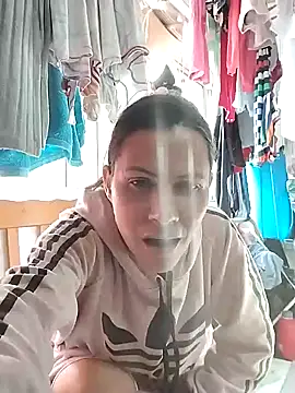 dyjaA online show from September 18, 2025, 12:08 pm