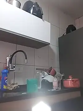 dyjaA online show from November 7, 2025, 10:20 am