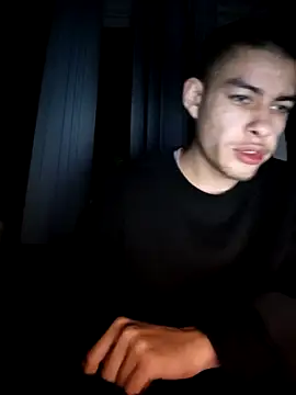 Loveshady981 online show from February 7, 2026, 6:43 am