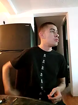 Loveshady981 online show from February 12, 2026, 4:51 pm