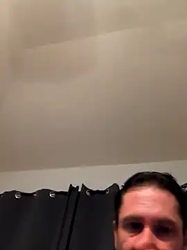 danoo84 online show from October 5, 2025, 4:58 am