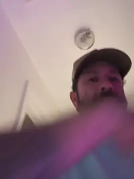 danoo84 online show from April 9, 2026, 2:24 am